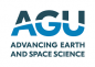 AGU